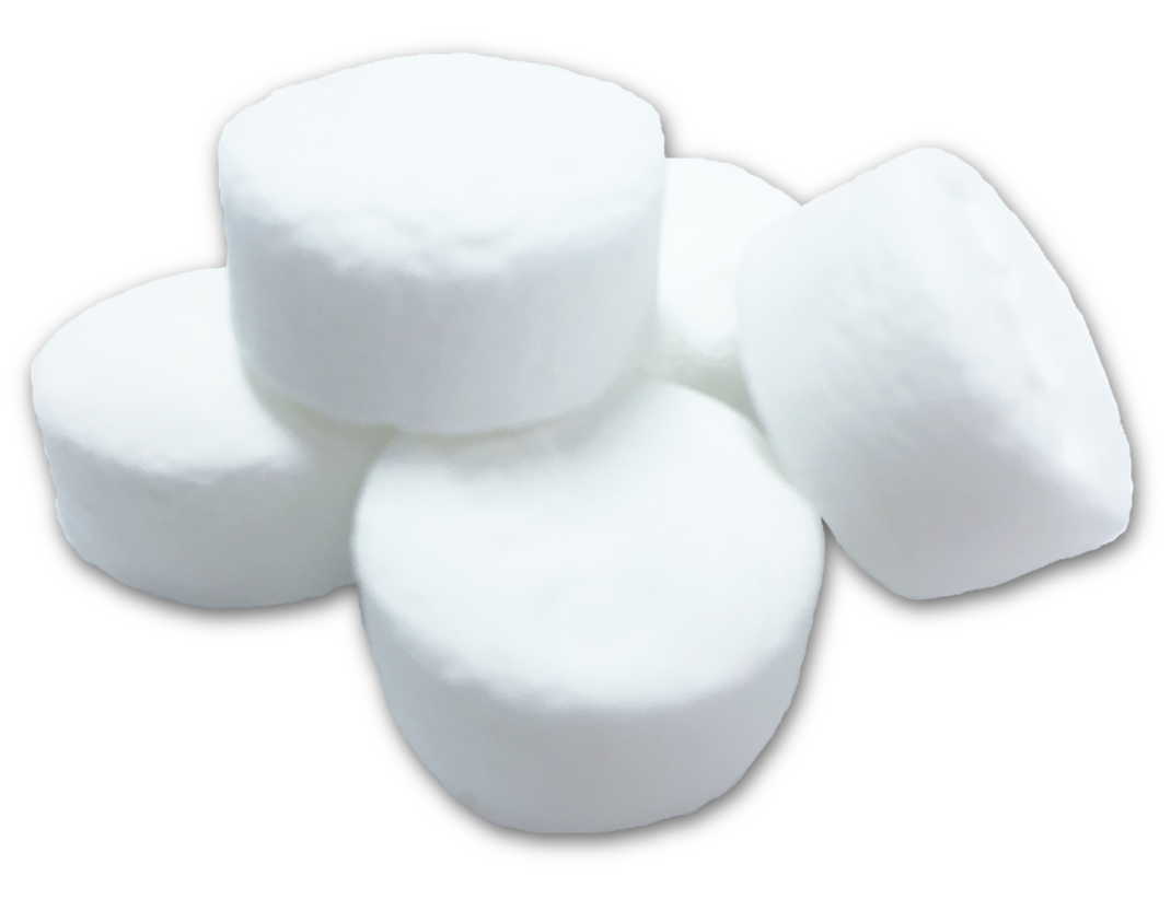 Candy - Cottage Country