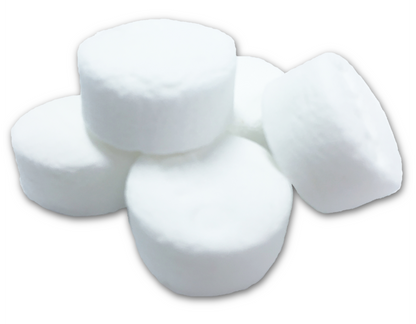 Candy - Cottage Country