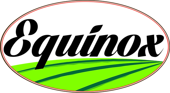 Equinox - Horse Cookies