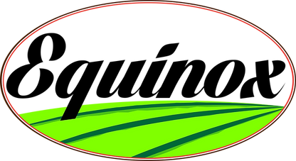 Equinox - Horse Cookies