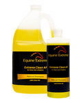 Equine Extreme - Natural Shampoo - 1L