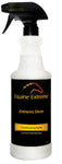 Equine Extreme - Conditioning Spray - 1L