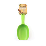 Beco Food Scoop