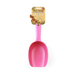 Beco Food Scoop
