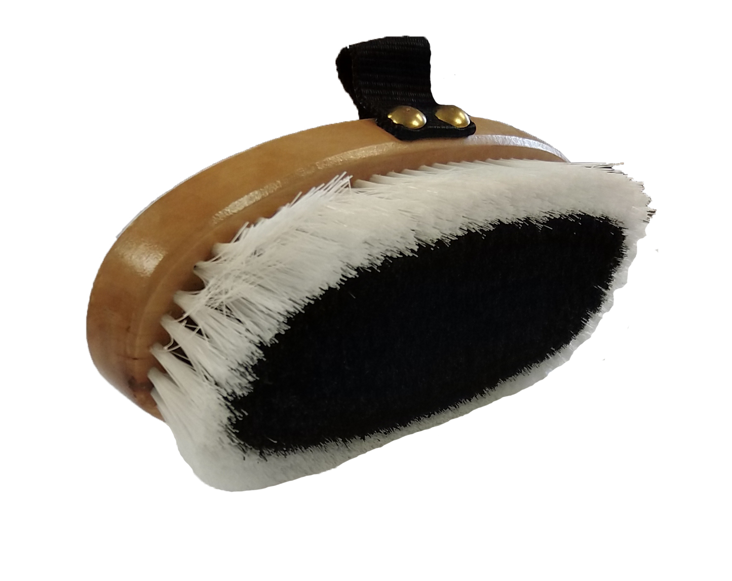 Tough1 - Finishing Brush with Handle