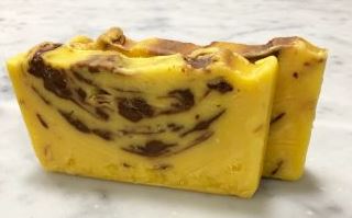 Candy - Brittles 'n More - Fudge