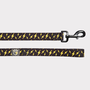 GF Pets - Leash - Printed