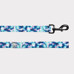 GF Pets - Leash - Printed