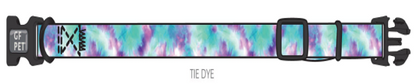 GF Pets Collars - Prints
