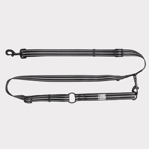 GF Pets Leash-EEZY 6 in 1