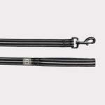GF Pets - Leash - Reflective
