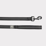 GF Pets - Leash - Reflective