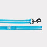 GF Pets - Leash - Reflective