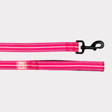 GF Pets - Leash - Reflective