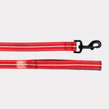 GF Pets - Leash - Reflective