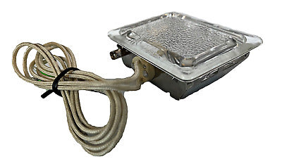 GMG - Replacement Light for Prime+ Grills P1260