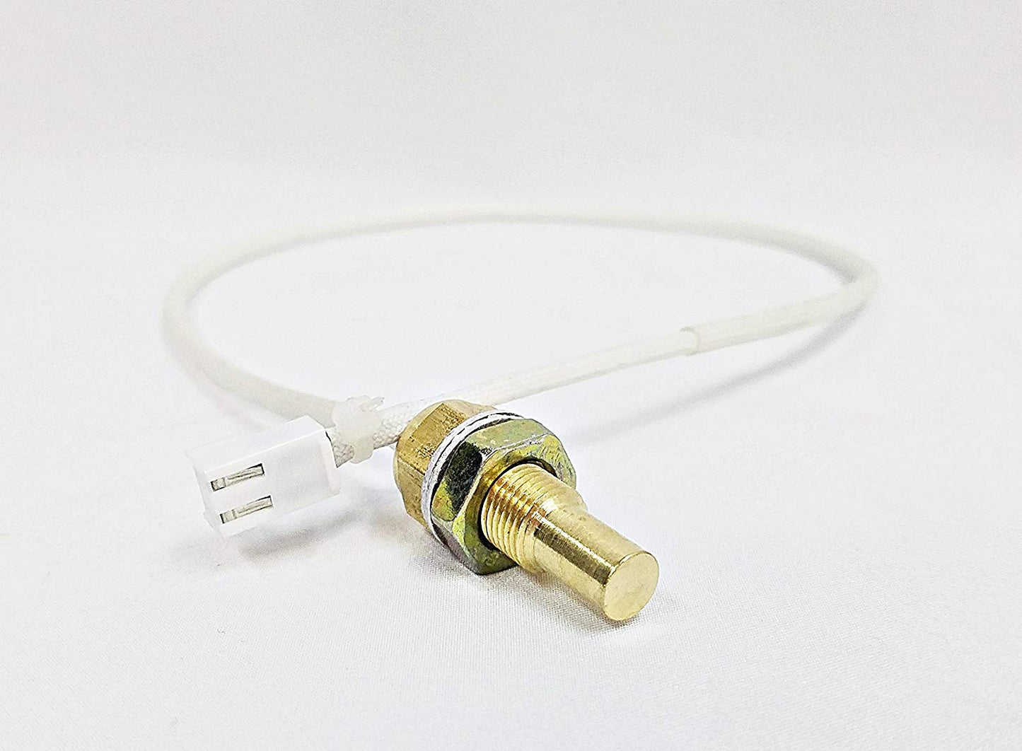 GMG - Replacement Sensor - for 12V Prime Grills (Ledge, Peak) P1209