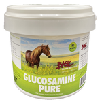 Glucosamine - 1kg