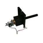 GMG - Auger Assembly Complete Daniel Boone /Jim Bowie 110V Choice