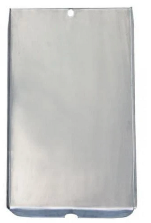 GMG - Replacement - Drip Tray - Davy Crockett/Trek