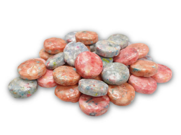 Candy - Cottage Country