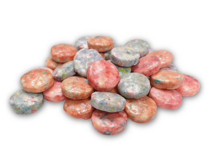 Candy - Cottage Country