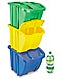 Stackable Bin (sold individually) (Discontinued)