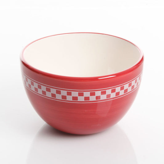 Giftware - Serving Bowl