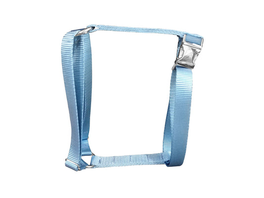 Paw Tracks Pet Gear - Adjustable Dog Harness