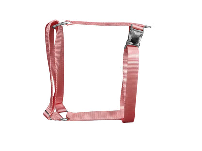 Paw Tracks Pet Gear - Adjustable Dog Harness