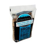 True North Smokin' - Wood Chips