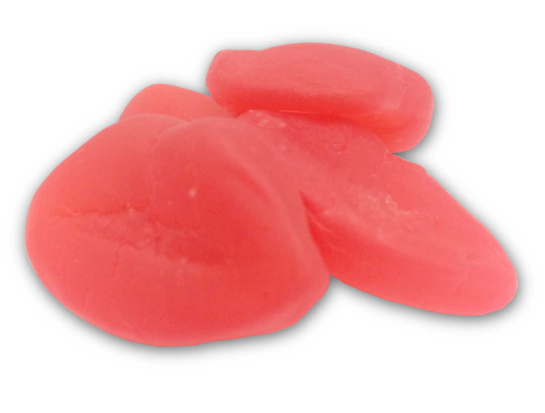 Candy - Cottage Country