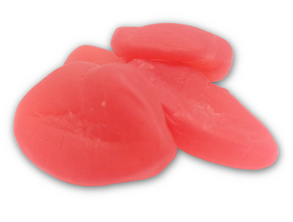 Candy - Cottage Country