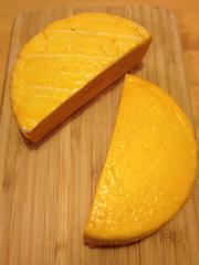 Make Cheese - Cheese Coating - 4oz