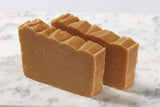 Candy - Brittles 'n More - Fudge