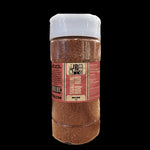 JRRR Signature BBQ Rub