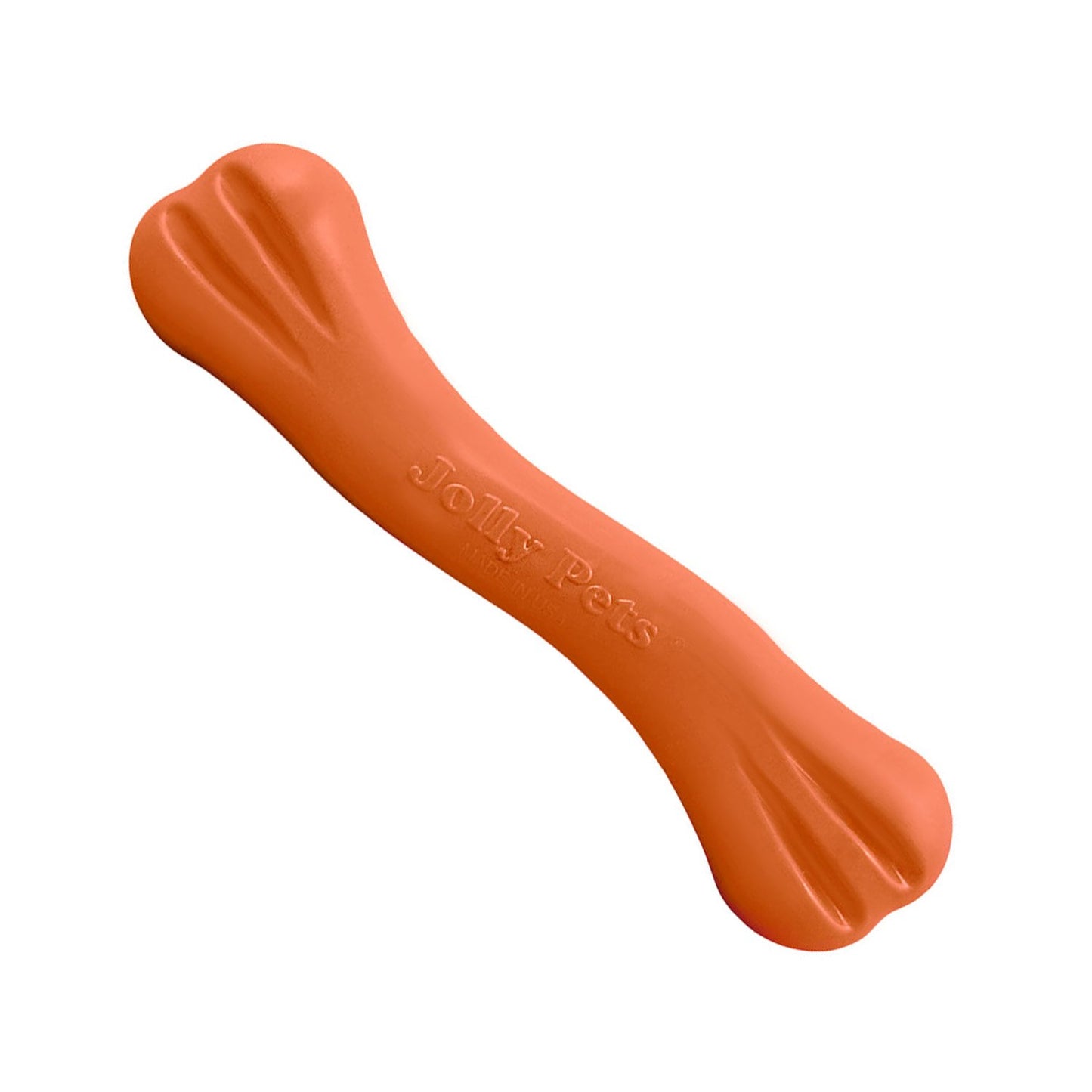 Jolly Pets - Flex-N-Chew Bone