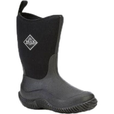 ***Muck Boots - Kids Hale***