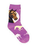 Socks-Kids