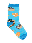 Socks-Kids