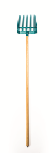 KD - Mini Stall Fork