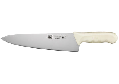 Winco Stal Chef Knife