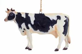 Kurt S. Adler - Misc Ornaments