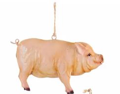 Kurt S. Adler - Misc Ornaments