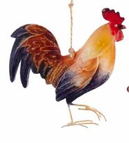 Kurt S. Adler - Misc Ornaments