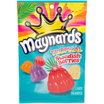 Maynard's Candy