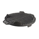 Lodge 12" Portable Round Grill