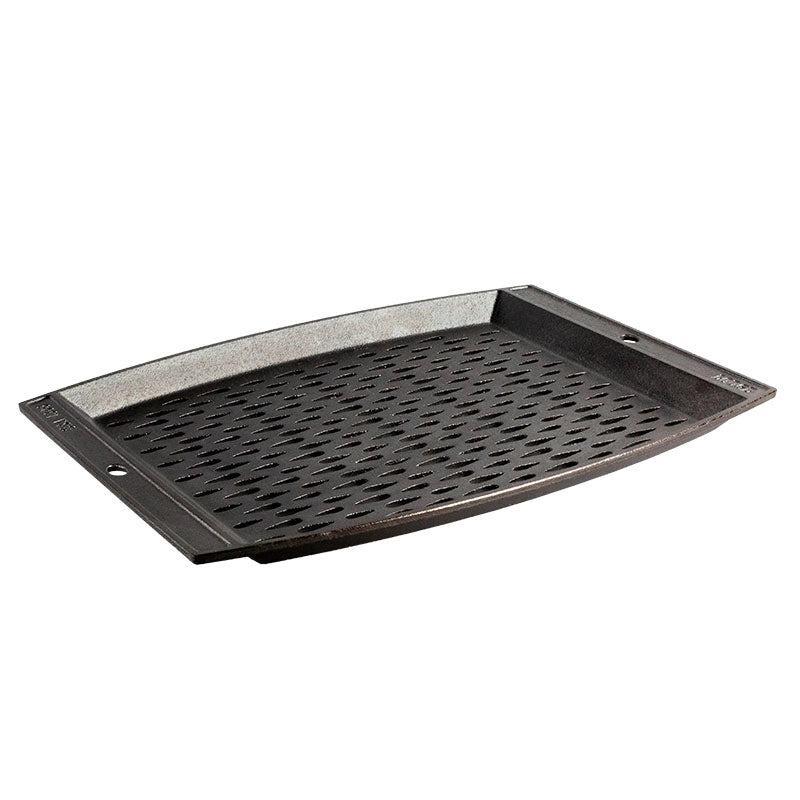 Lodge - 15"x12" Grill Topper