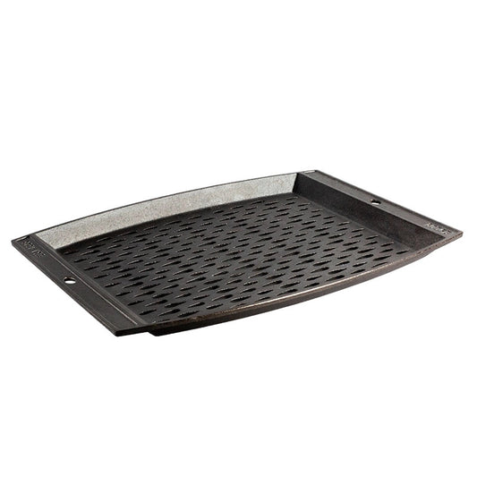Lodge - 15"x12" Grill Topper
