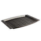 Lodge 15"x12" Grill Topper